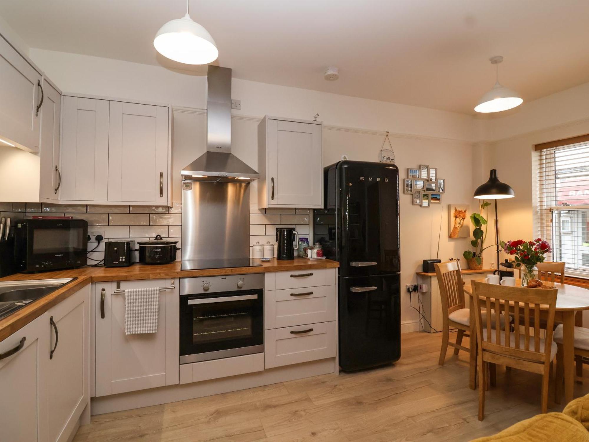 Hardings Cottage Minehead Exterior foto